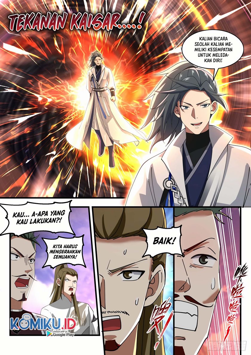 image-komik-martial-peak-chapter-1894-10/15