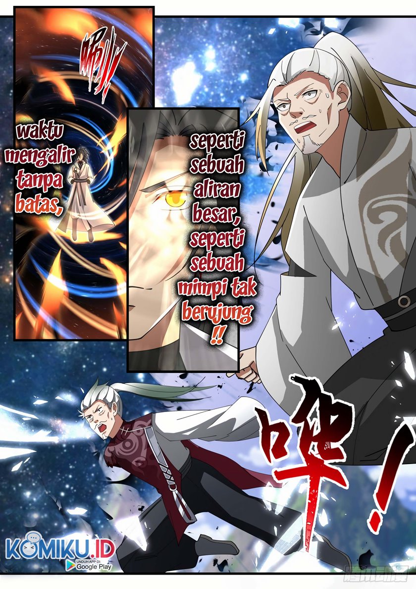 image-komik-martial-peak-chapter-1894-11/15