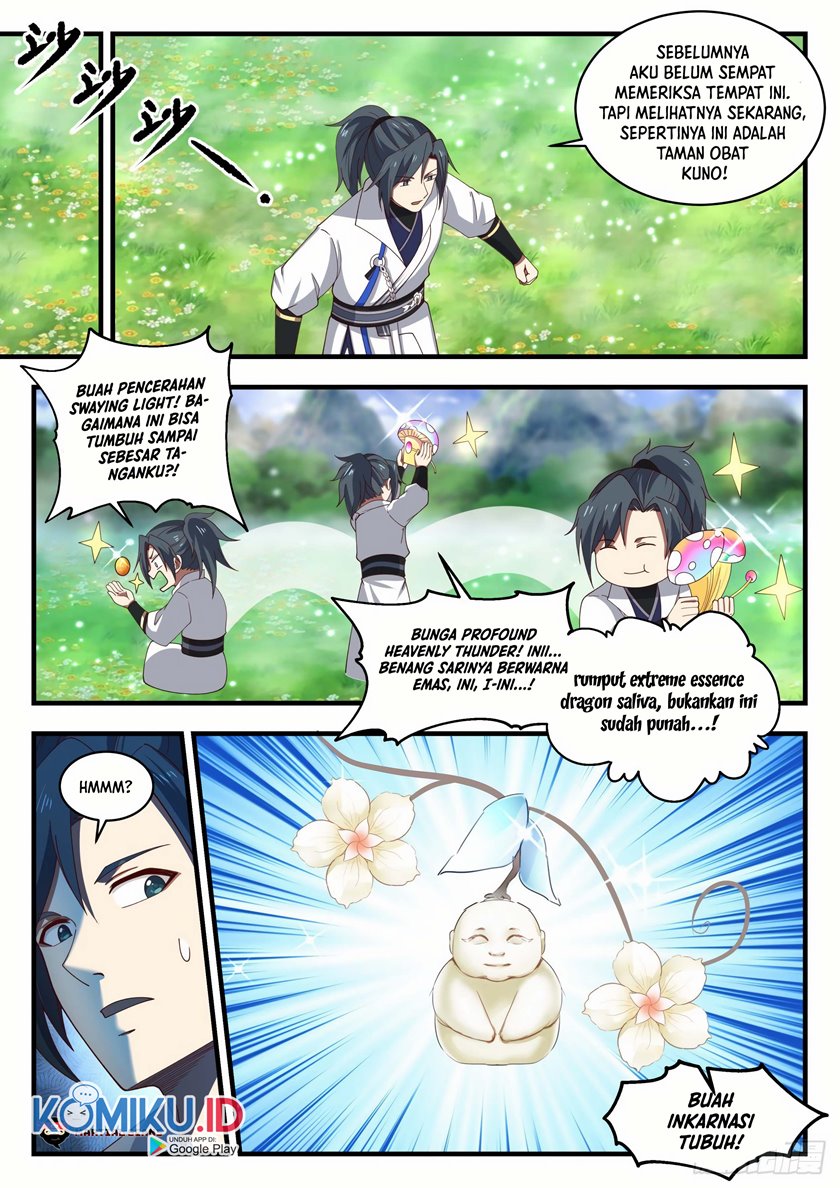 image-komik-martial-peak-chapter-1895-2/15