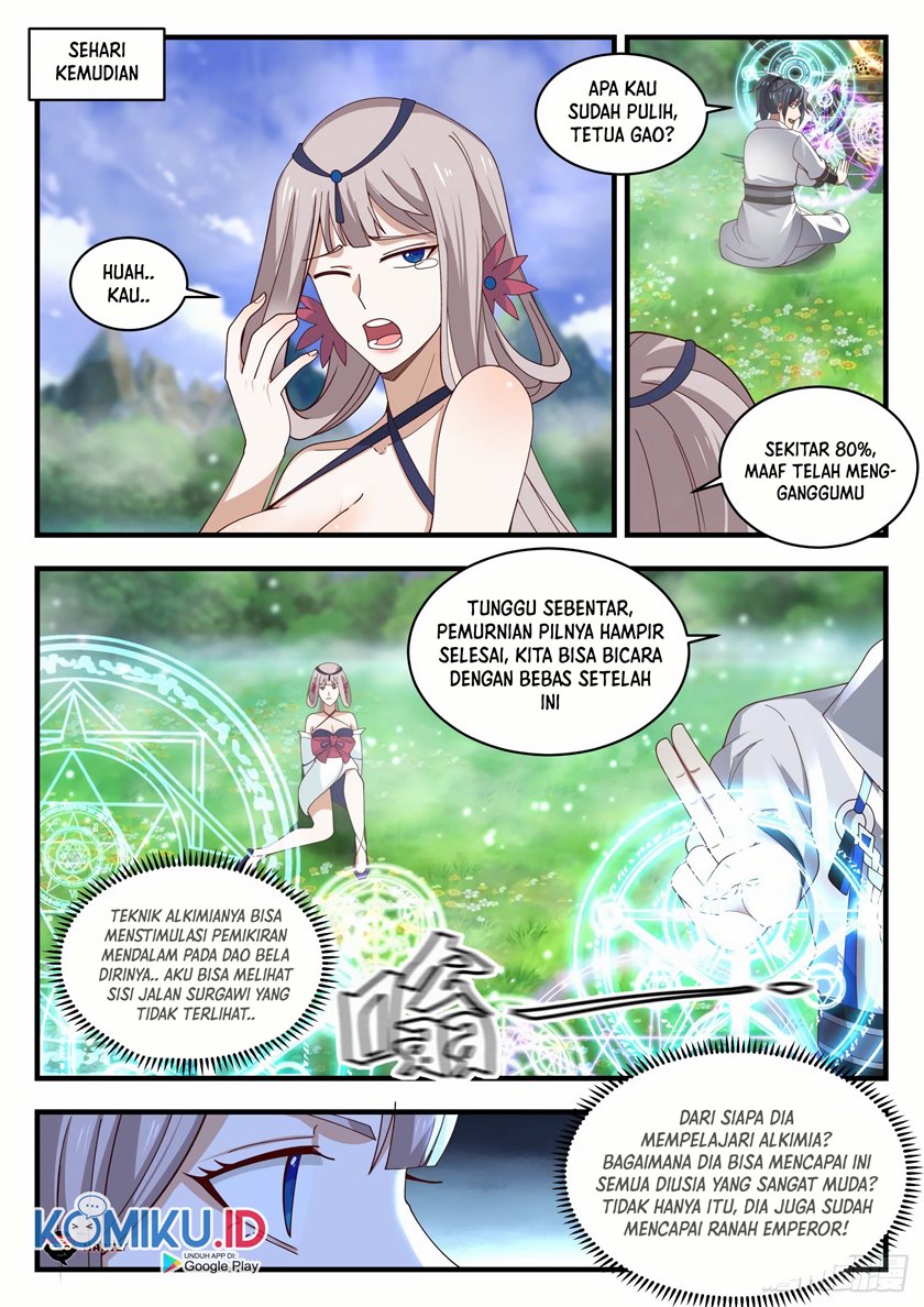 image-komik-martial-peak-chapter-1895-4/15