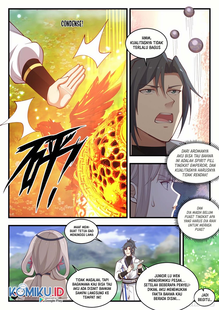 image-komik-martial-peak-chapter-1895-5/15