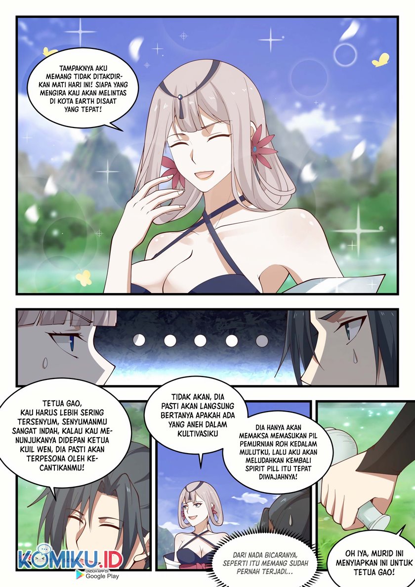 image-komik-martial-peak-chapter-1895-6/15