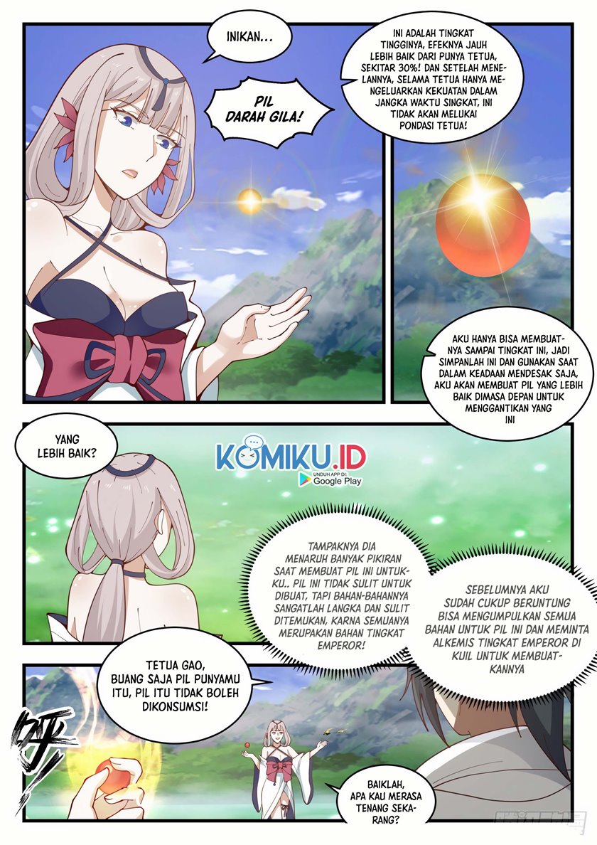 image-komik-martial-peak-chapter-1895-7/15
