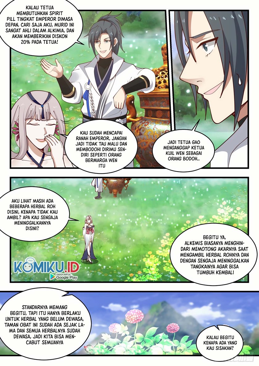 image-komik-martial-peak-chapter-1895-8/15