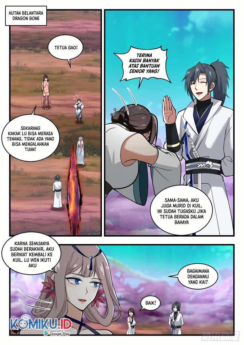 image-komik-martial-peak-chapter-1895-10/15