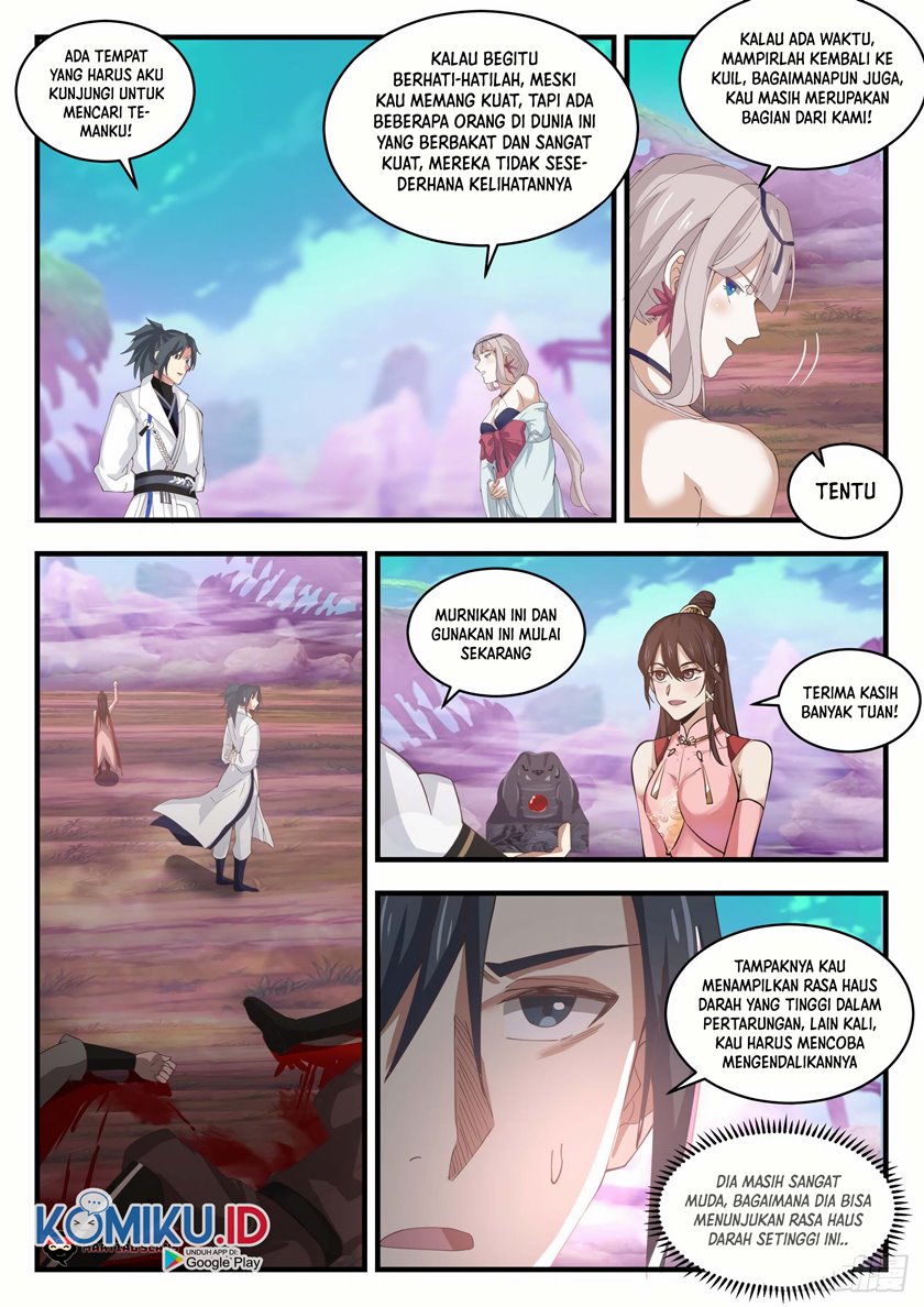 image-komik-martial-peak-chapter-1895-11/15