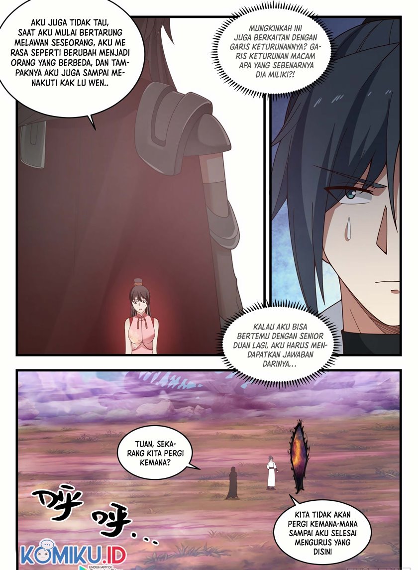 image-komik-martial-peak-chapter-1895-12/15