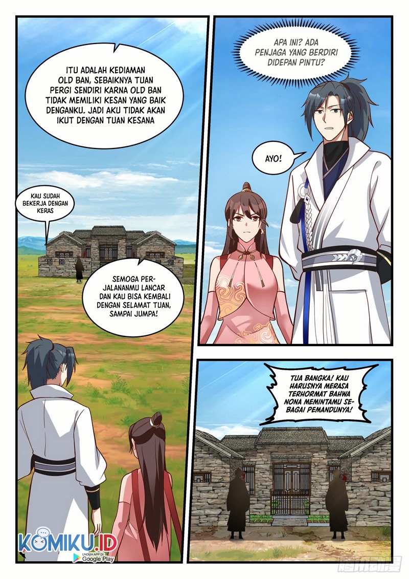 image-komik-martial-peak-chapter-1897-1/15