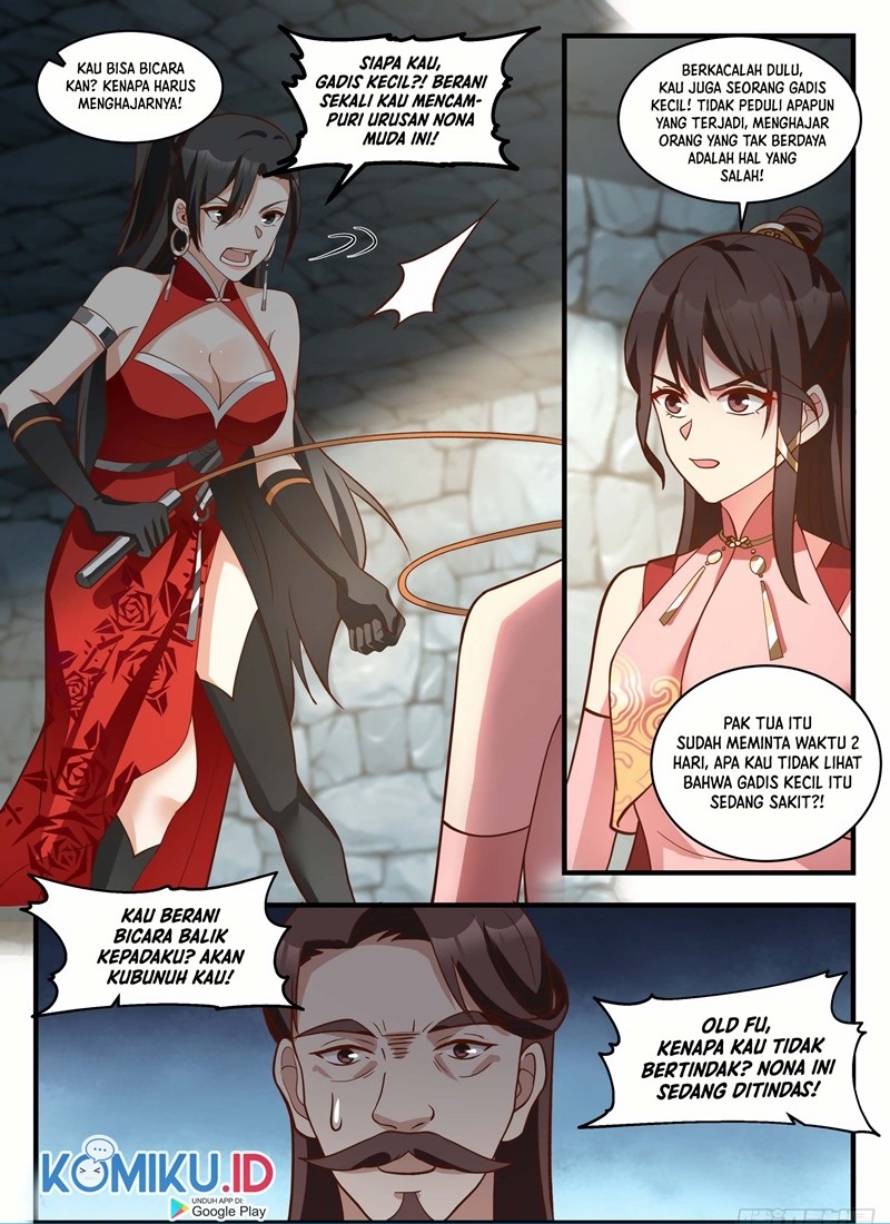 image-komik-martial-peak-chapter-1897-3/15