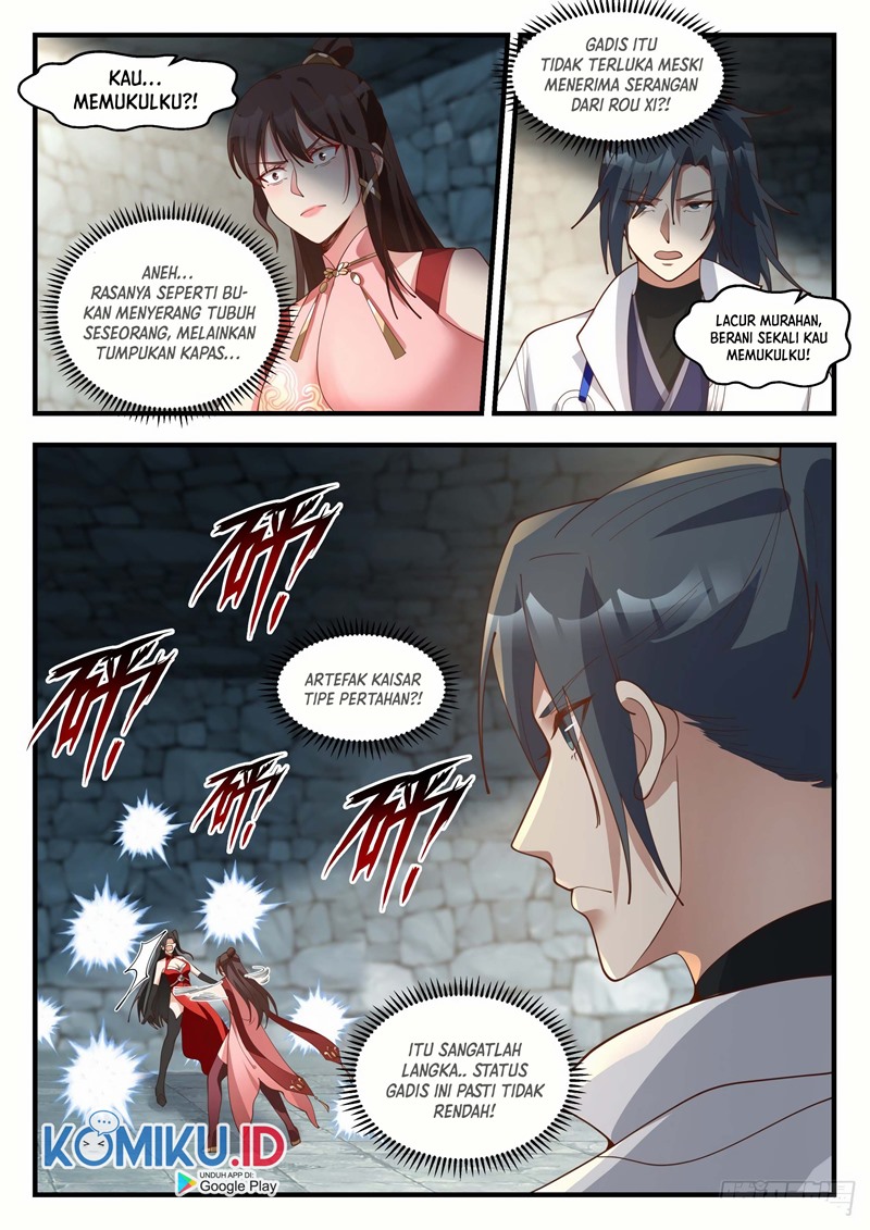 image-komik-martial-peak-chapter-1897-6/15