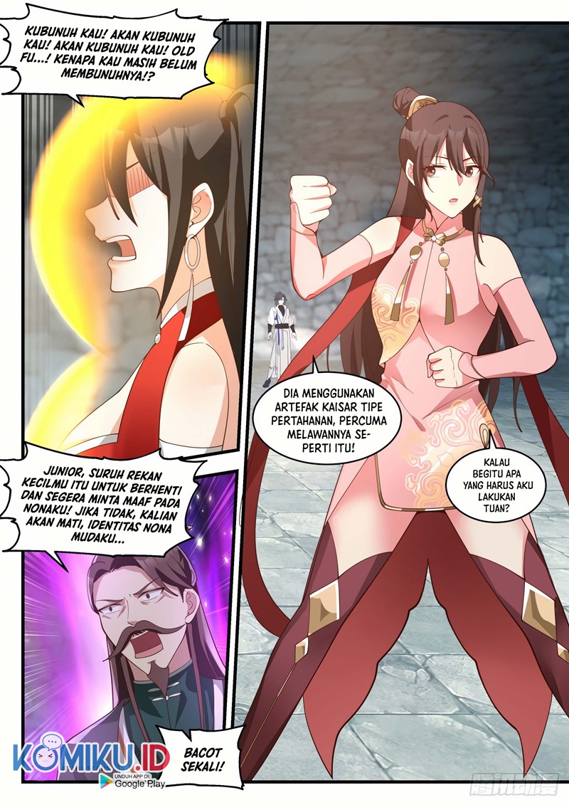 image-komik-martial-peak-chapter-1897-7/15