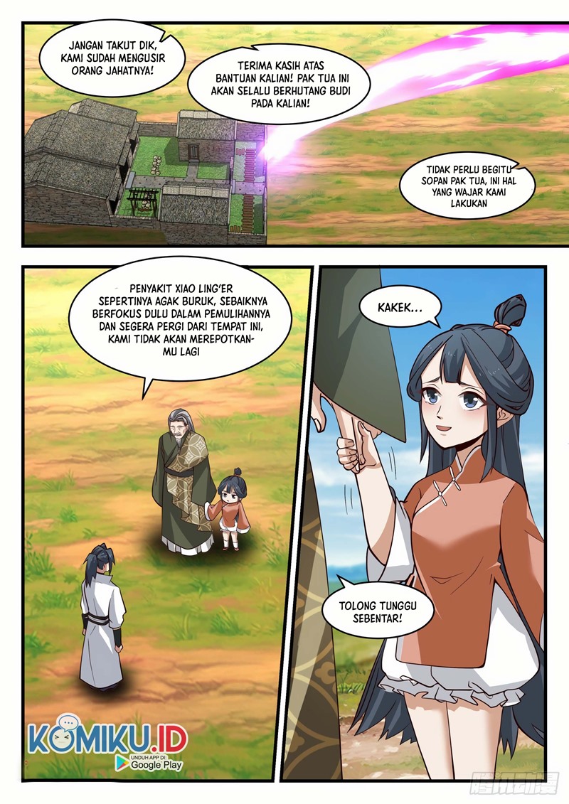 image-komik-martial-peak-chapter-1897-11/15