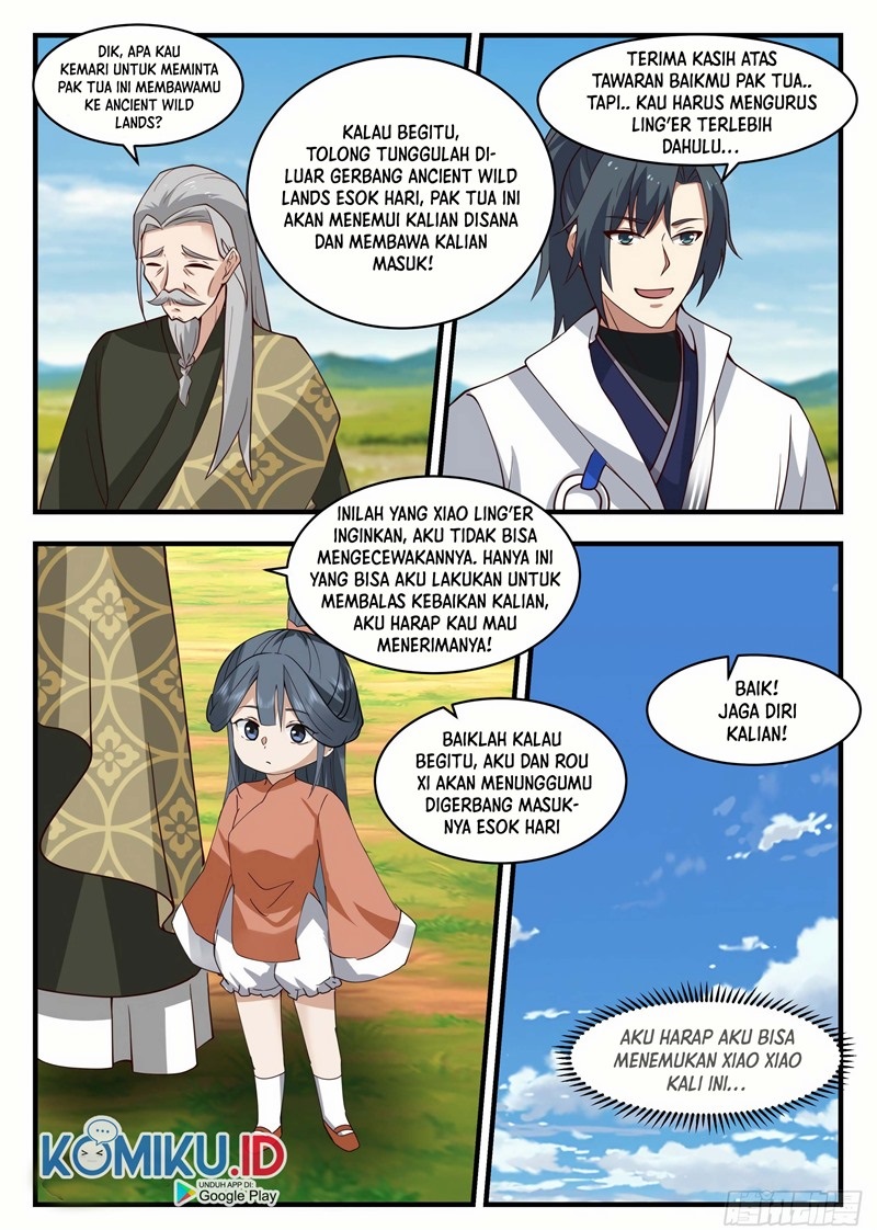 image-komik-martial-peak-chapter-1897-12/15