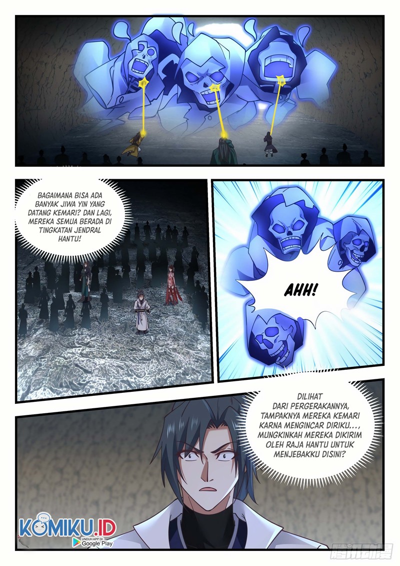 image-komik-martial-peak-chapter-1901-1/15