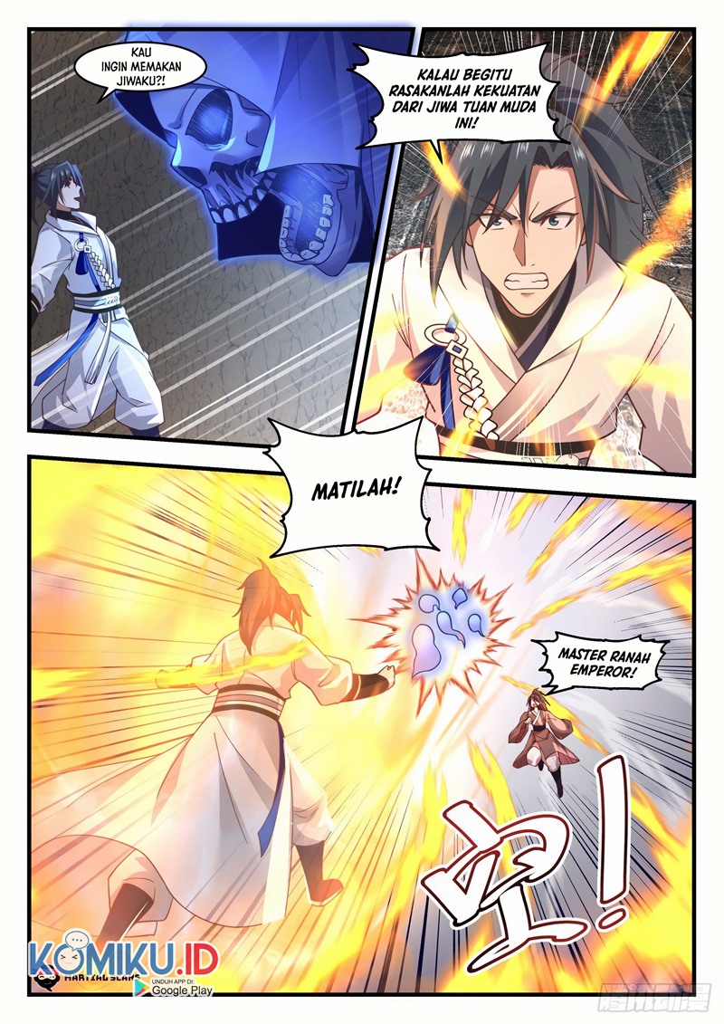 image-komik-martial-peak-chapter-1901-2/15