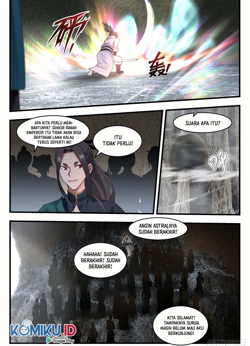 image-komik-martial-peak-chapter-1901-3/15