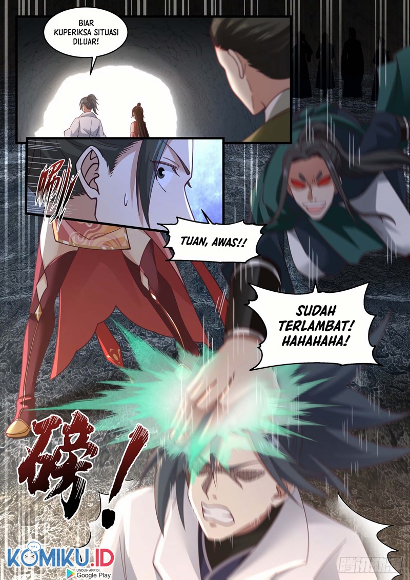 image-komik-martial-peak-chapter-1901-4/15