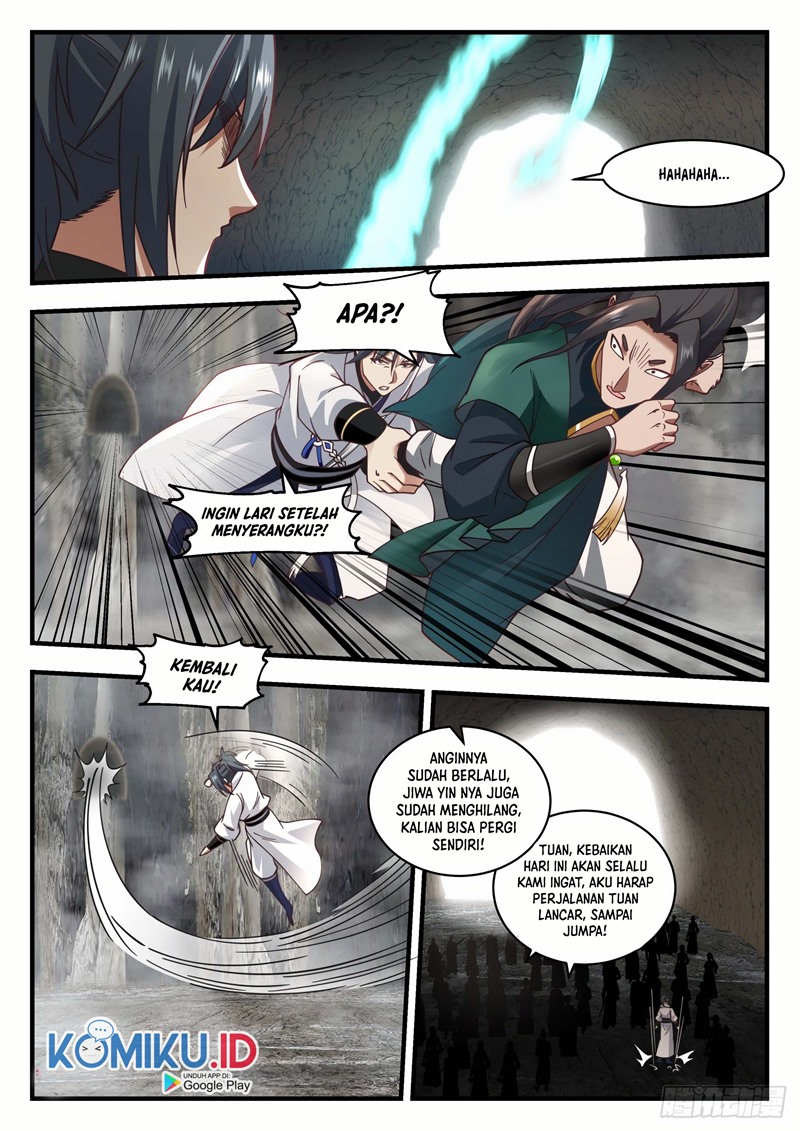 image-komik-martial-peak-chapter-1901-5/15