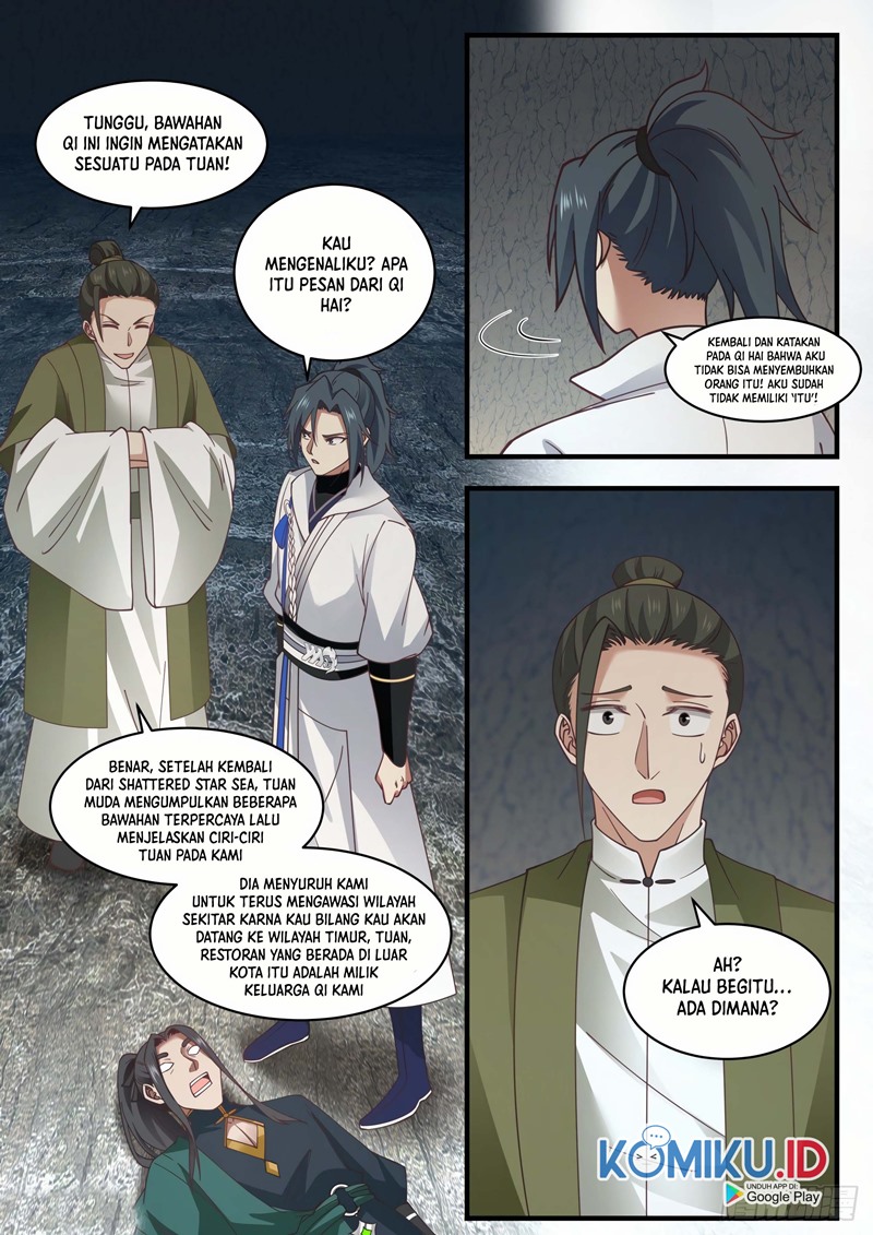 image-komik-martial-peak-chapter-1901-6/15