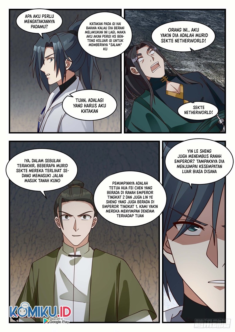 image-komik-martial-peak-chapter-1901-7/15