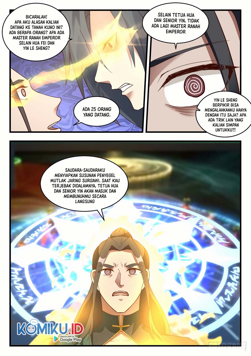 image-komik-martial-peak-chapter-1901-8/15