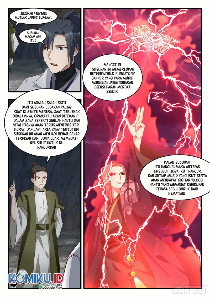 image-komik-martial-peak-chapter-1901-9/15