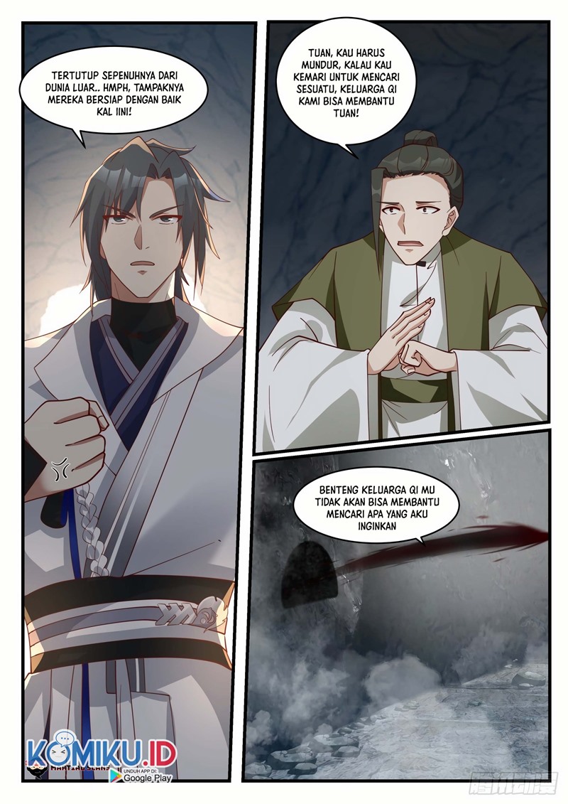 image-komik-martial-peak-chapter-1901-10/15