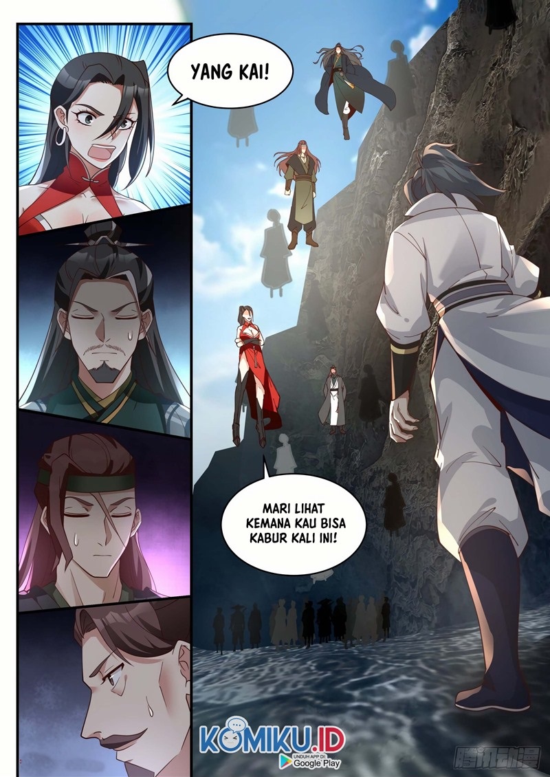 image-komik-martial-peak-chapter-1901-12/15