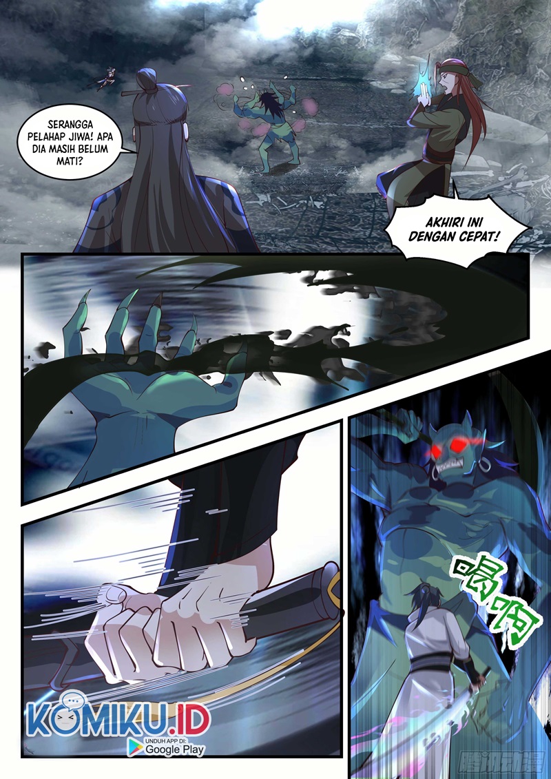 image-komik-martial-peak-chapter-1904-2/15