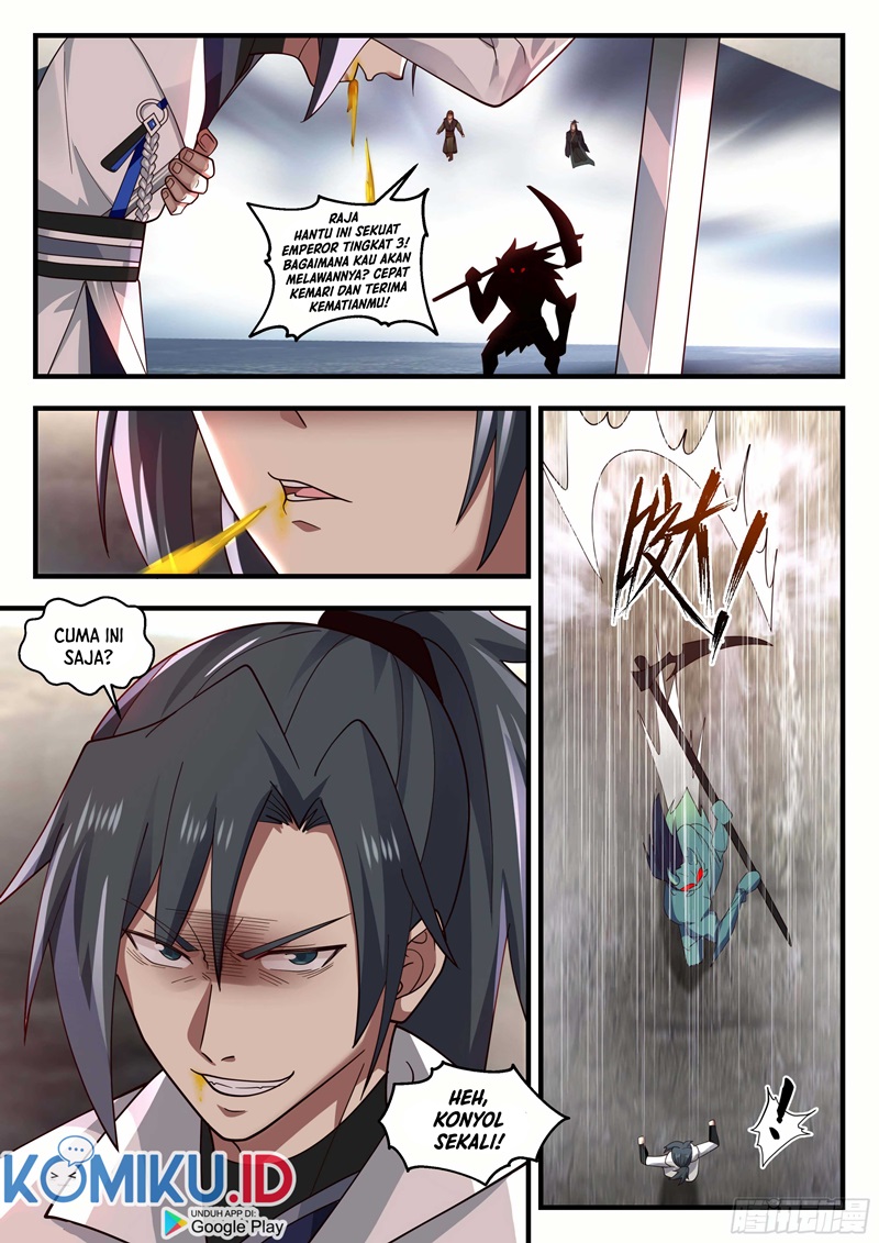 image-komik-martial-peak-chapter-1904-4/15