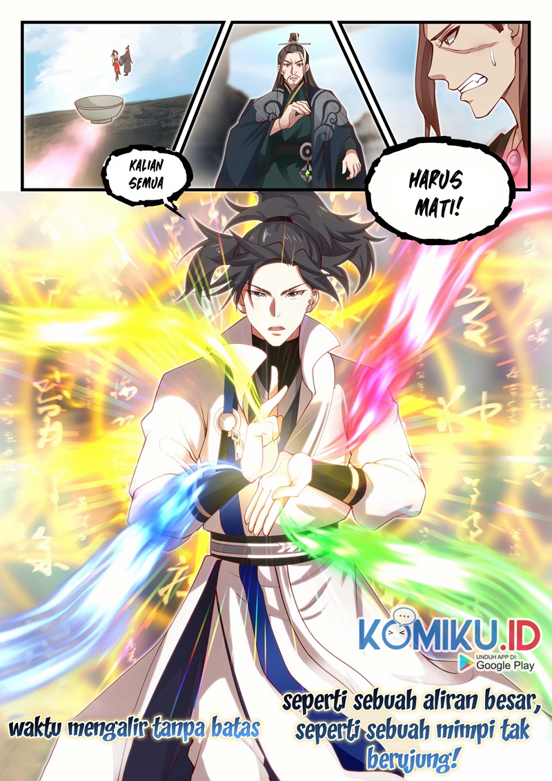 image-komik-martial-peak-chapter-1904-10/15