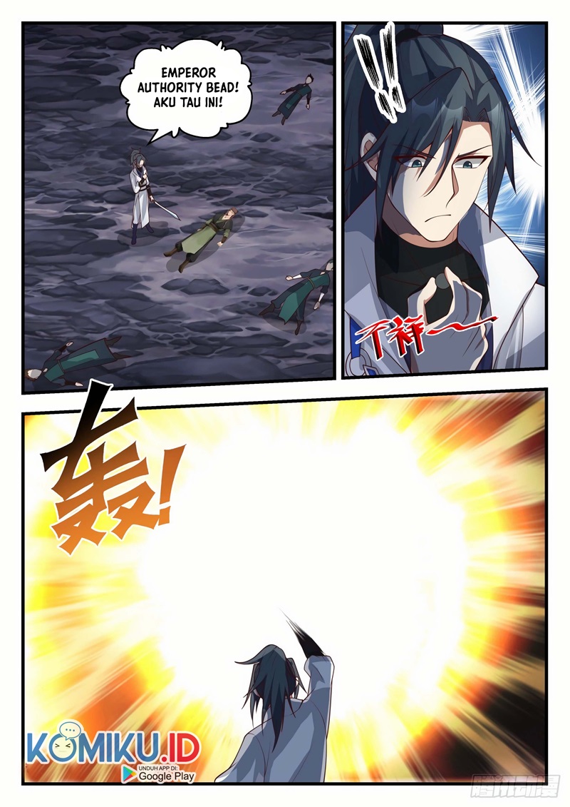 image-komik-martial-peak-chapter-1905-1/15