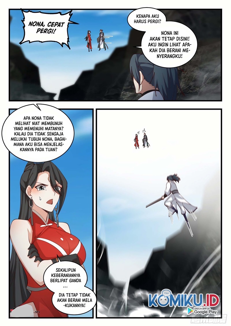 image-komik-martial-peak-chapter-1905-3/15