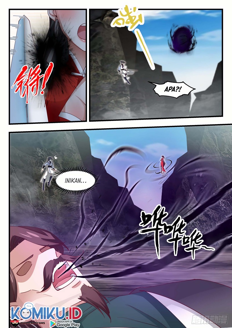 image-komik-martial-peak-chapter-1905-5/15