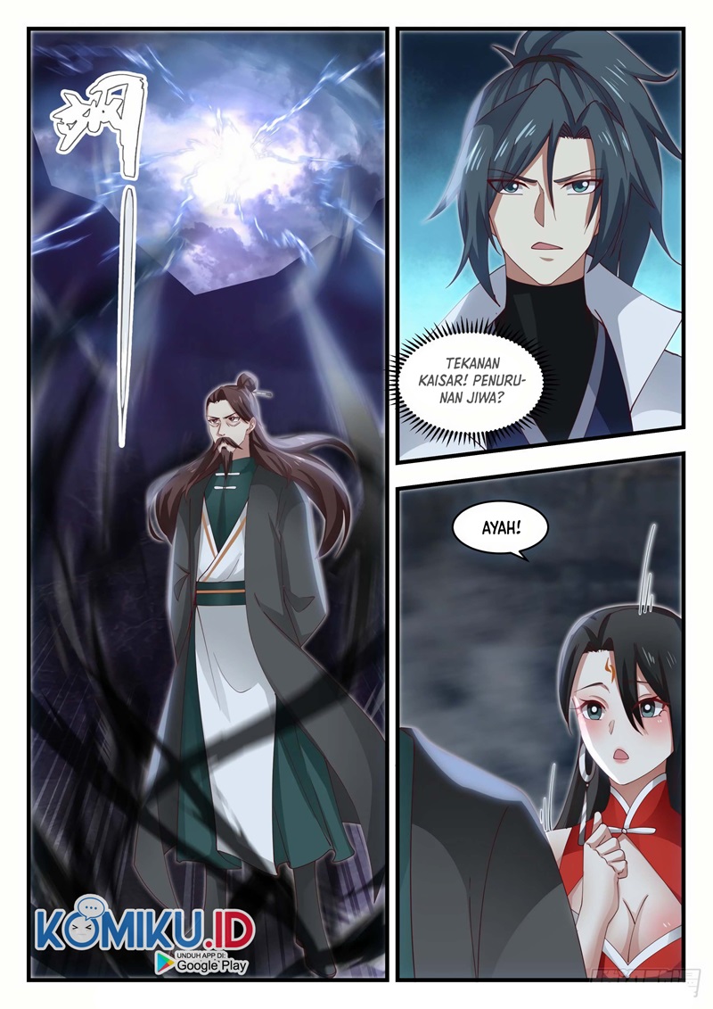 image-komik-martial-peak-chapter-1905-6/15