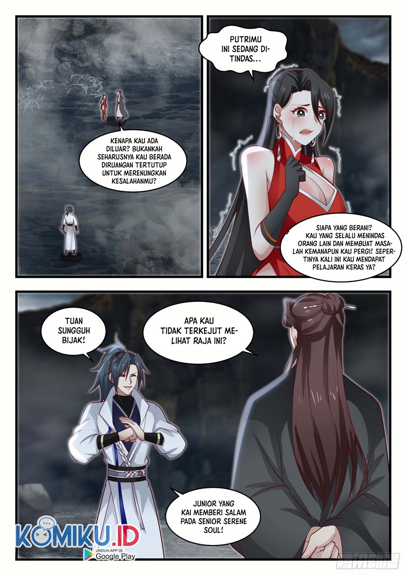 image-komik-martial-peak-chapter-1905-7/15