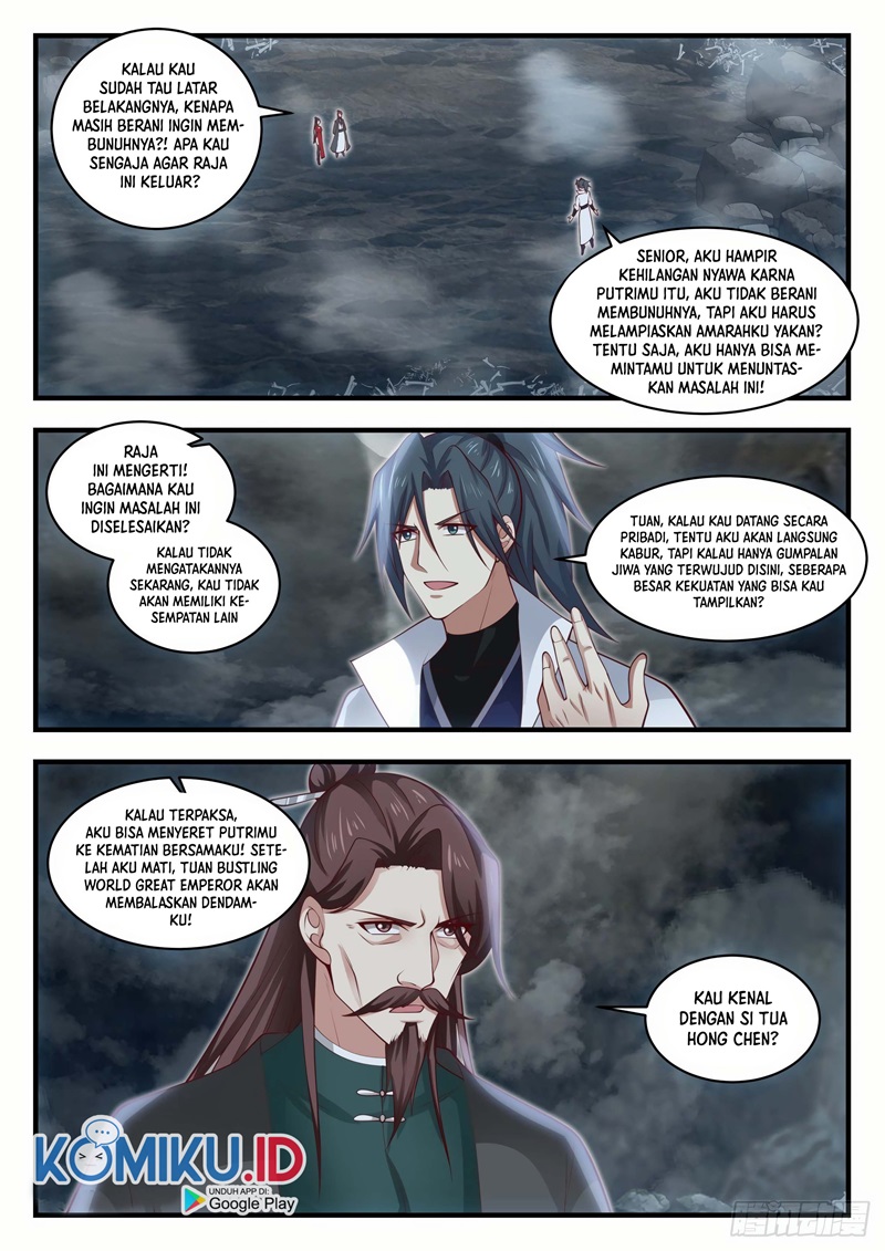 image-komik-martial-peak-chapter-1905-8/15