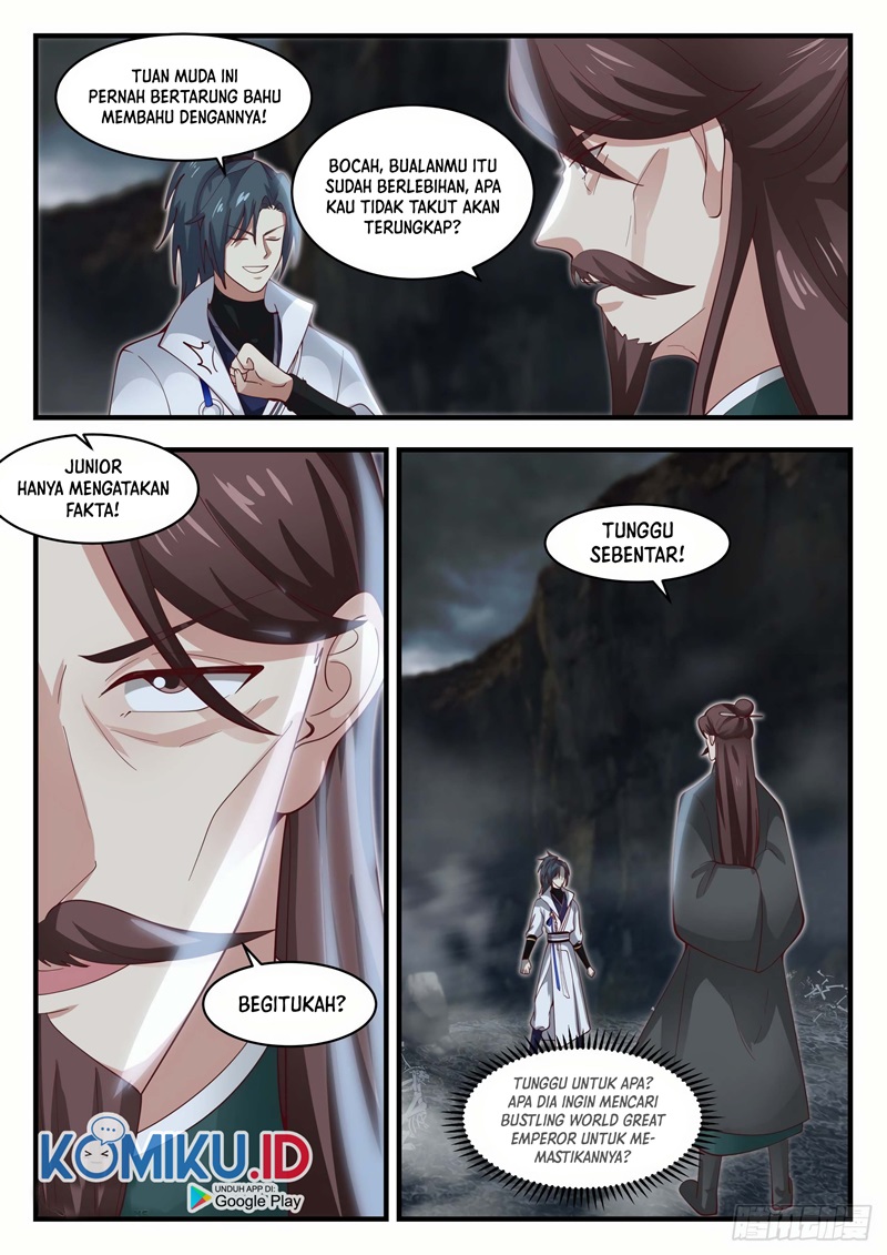 image-komik-martial-peak-chapter-1905-9/15