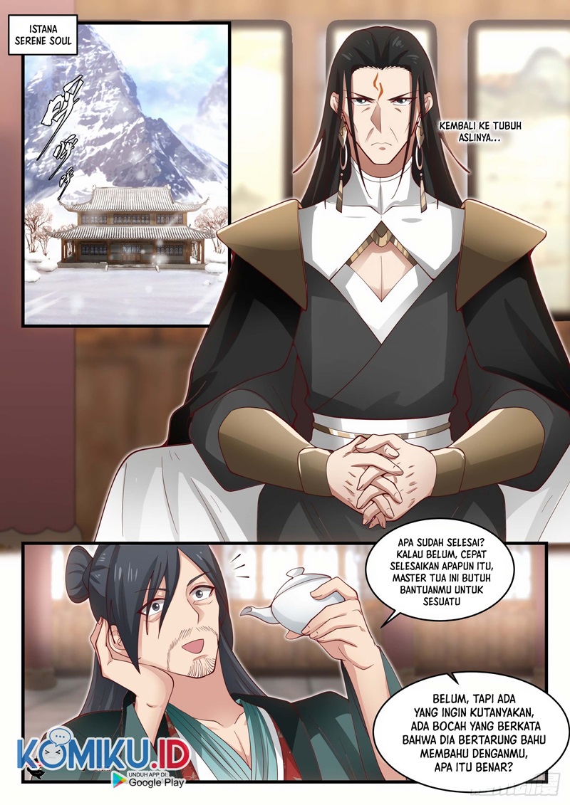 image-komik-martial-peak-chapter-1905-10/15