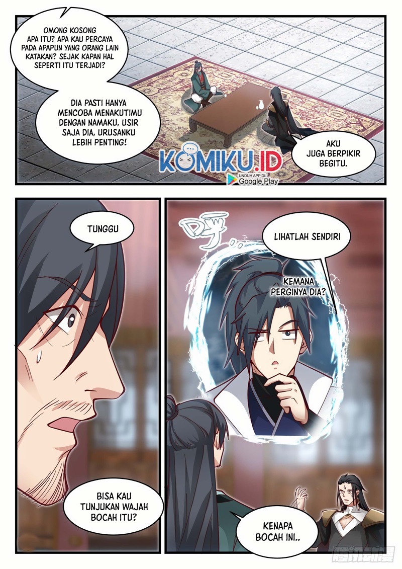 image-komik-martial-peak-chapter-1905-11/15