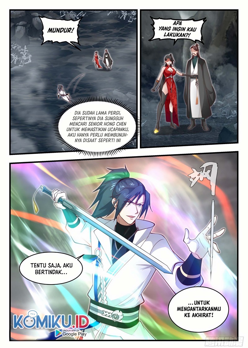 image-komik-martial-peak-chapter-1905-12/15