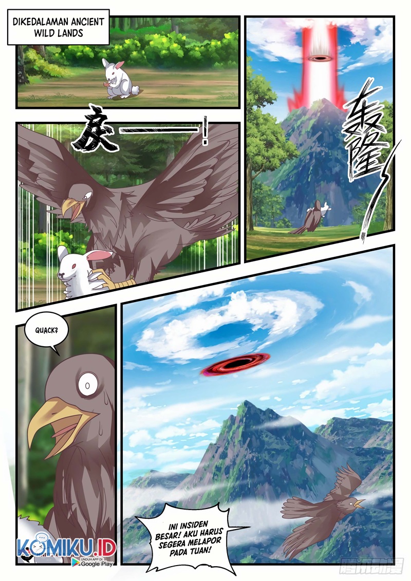 image-komik-martial-peak-chapter-1907-1/15