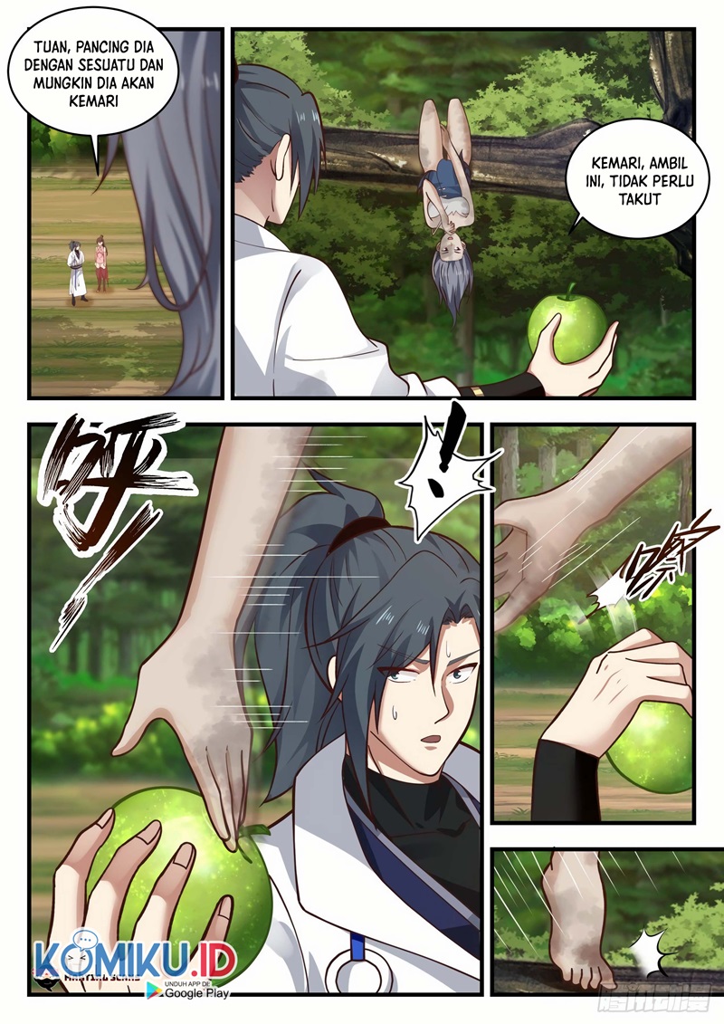 image-komik-martial-peak-chapter-1907-8/15