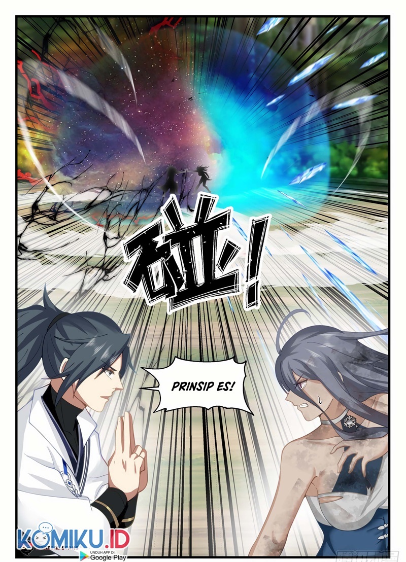 image-komik-martial-peak-chapter-1907-12/15