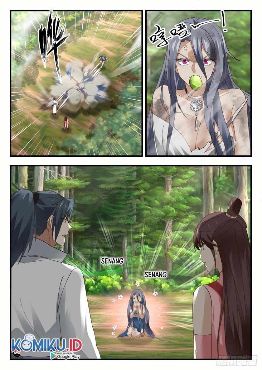 image-komik-martial-peak-chapter-1908-1/15