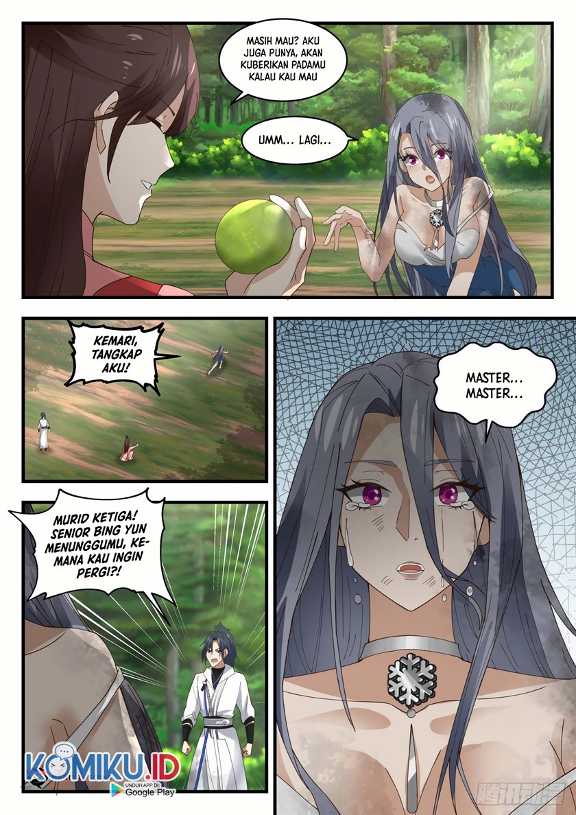 image-komik-martial-peak-chapter-1908-2/15