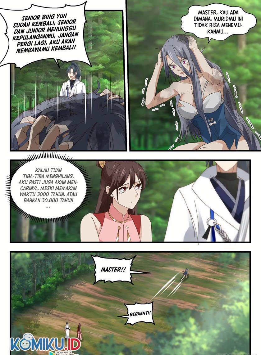 image-komik-martial-peak-chapter-1908-3/15