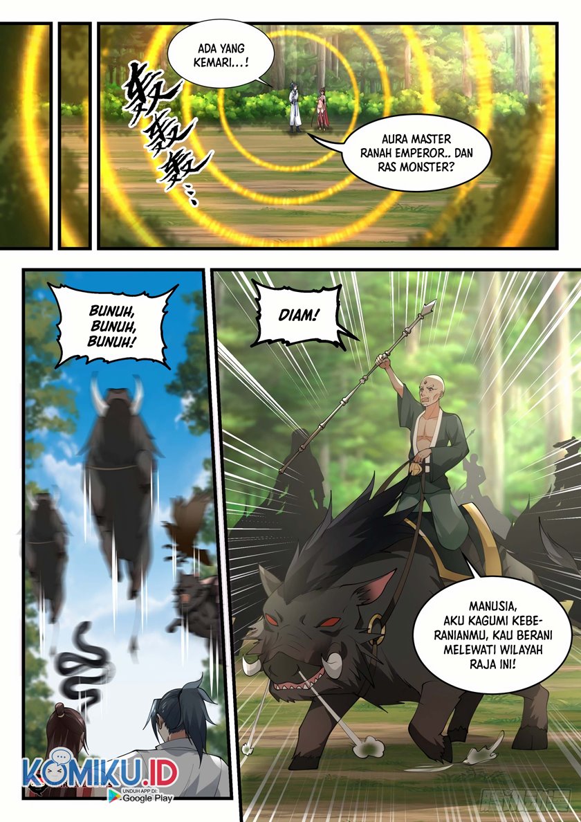 image-komik-martial-peak-chapter-1908-4/15