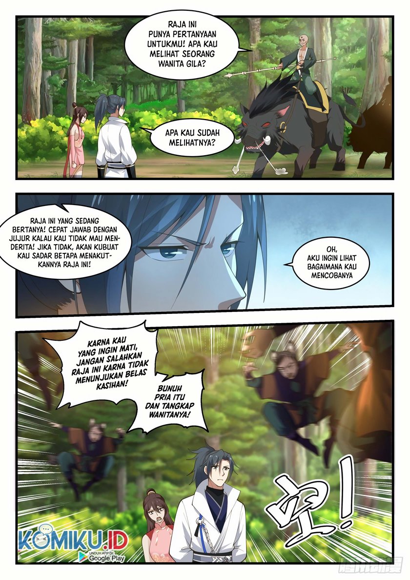 image-komik-martial-peak-chapter-1908-5/15