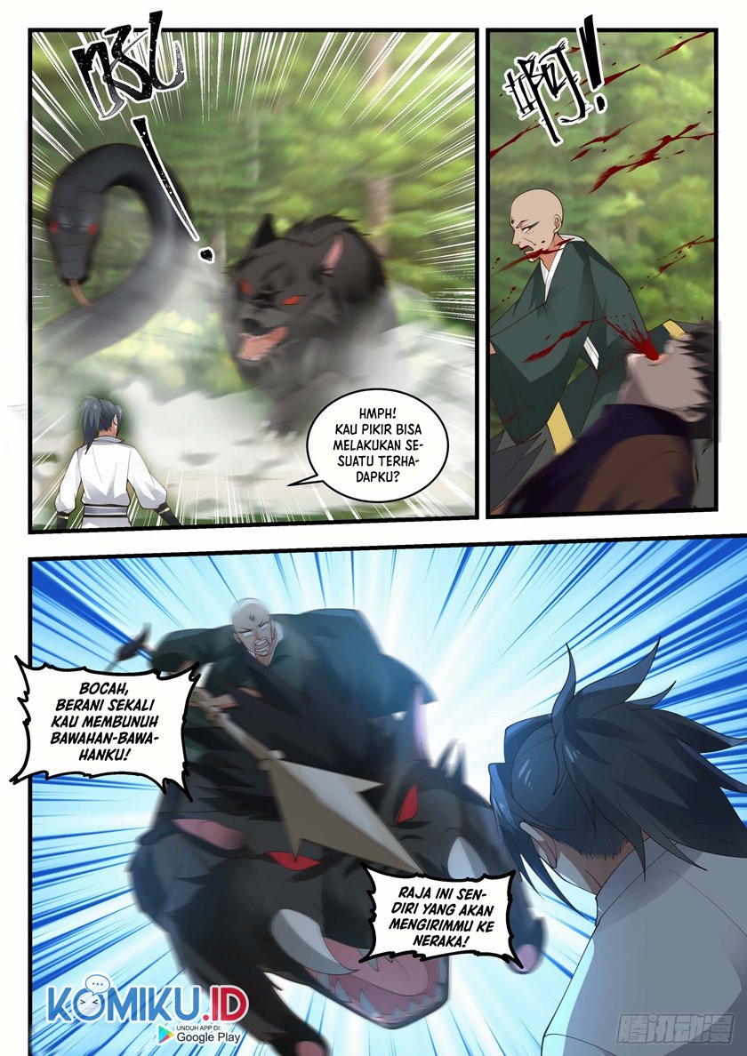 image-komik-martial-peak-chapter-1908-6/15